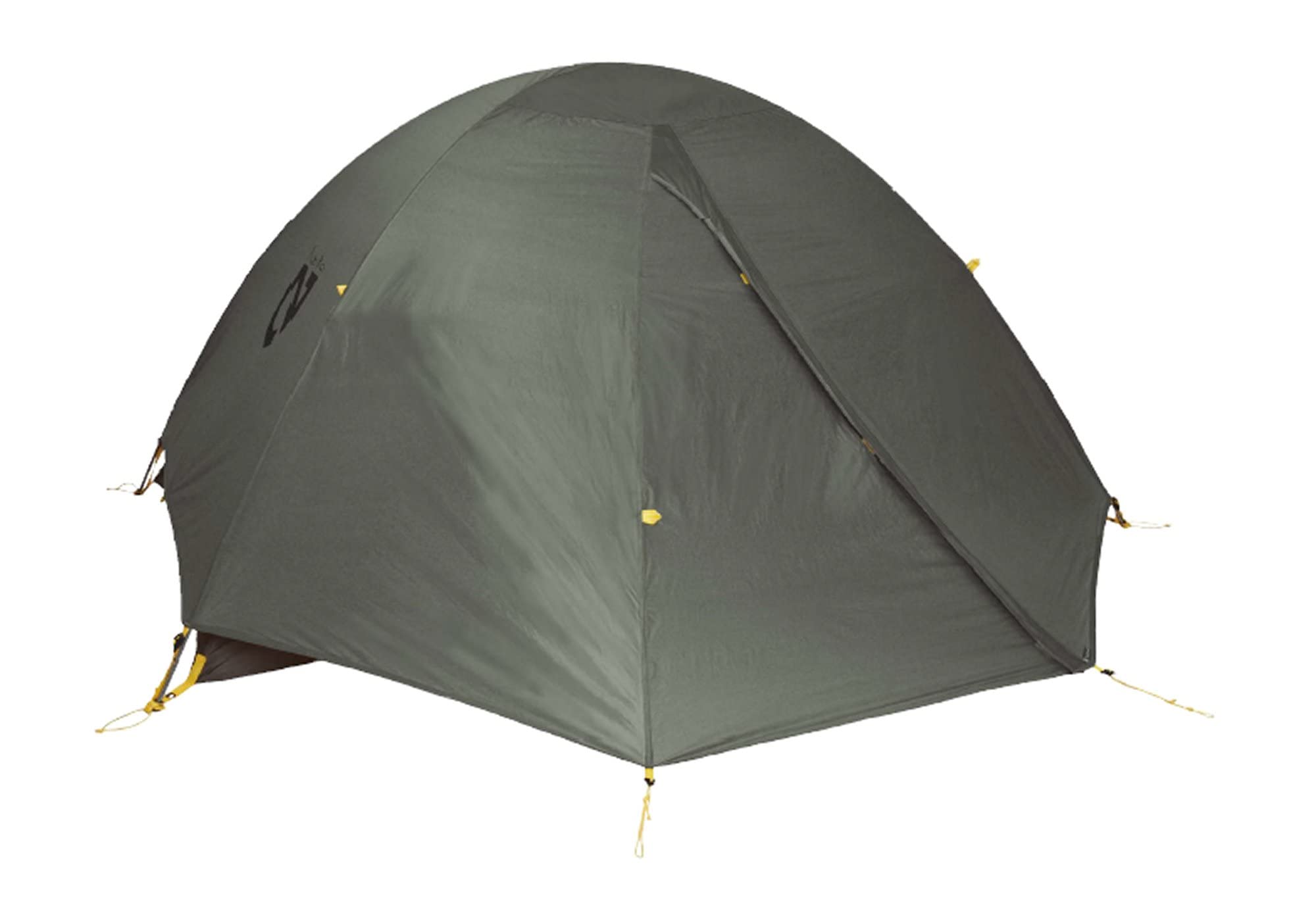 NEMO Atom Osmo 1P Marsh NM-ATMOS-1P-MB