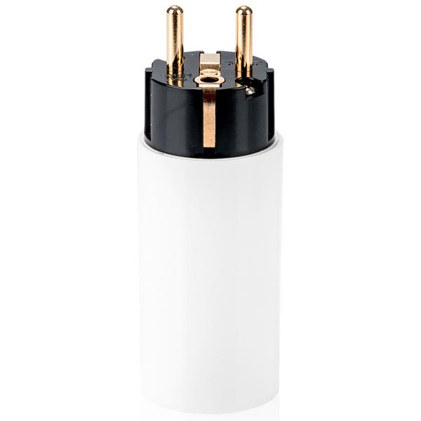 Сетевой фильтр iFi audio AC iPurifier