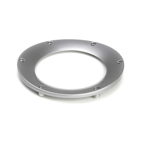 Декоративное кольцо под СЧ динамик Mordaunt-Short Performance 6