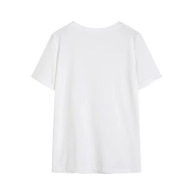 Мужской белый костюм для медитации Дзен-буддизма: Хлопково-льняная даосская ряса и топ в стиле Тан 5XL