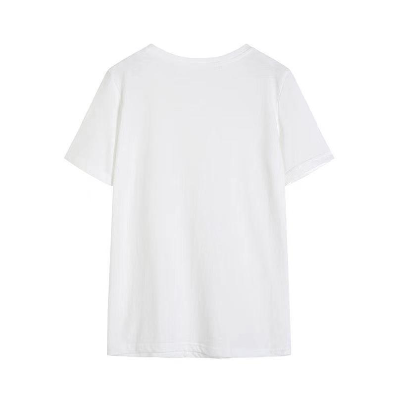 Мужская и женская одежда дзен-буддизма — даосская и культовая одежда из хлопка и льна Large (L)