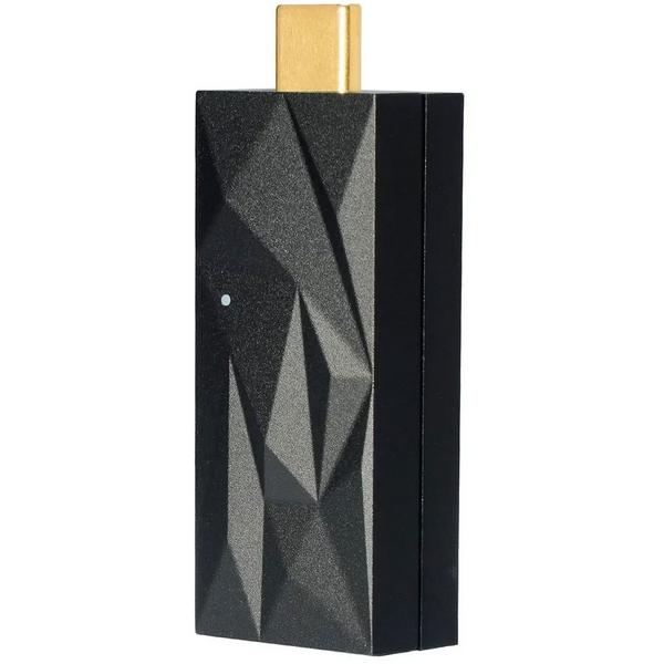 USB-фильтр iFi audio iSilencer MAX USB-C to USB-C