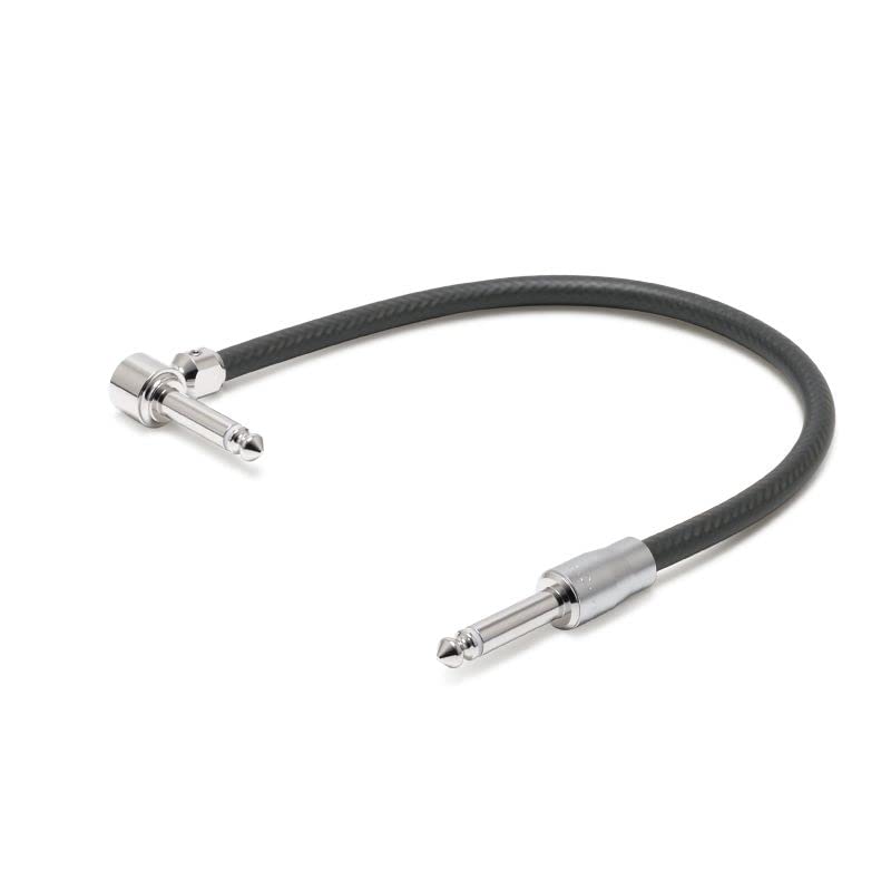 NEO by OYAIDE Elec Ecstasy Cable LS0.3 коммутационный кабель гитарный кабель