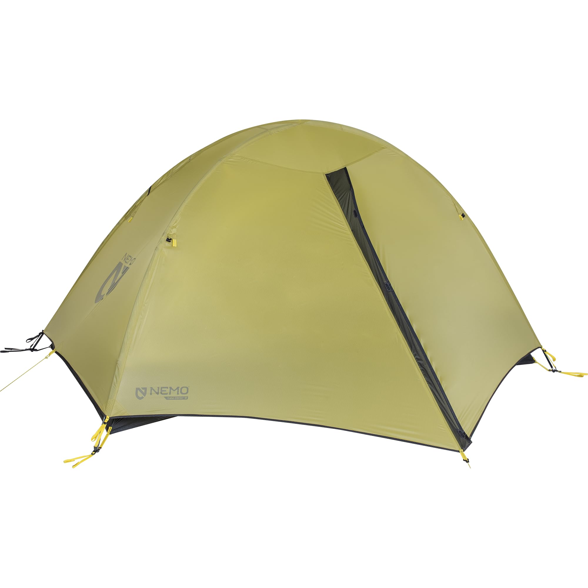 NEMO Тани Осмо 1P NM-TNOS-1P