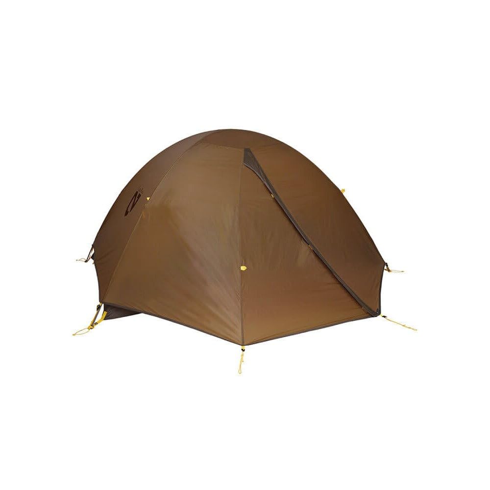 НЕМО Атом 1P (Каньон) NM-ATM-1P-CY