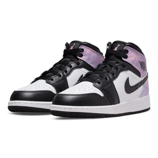 Jordan 1 SE Мастер Дзен - DM6216-001 EU 38 бежевый