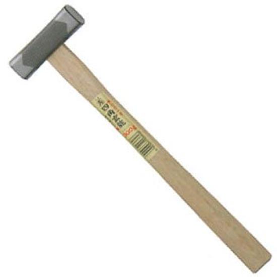 Ошо Деревянный Узор Ошо Серебряный Квадрат Genno 750г Genno/Kinhame серебряный