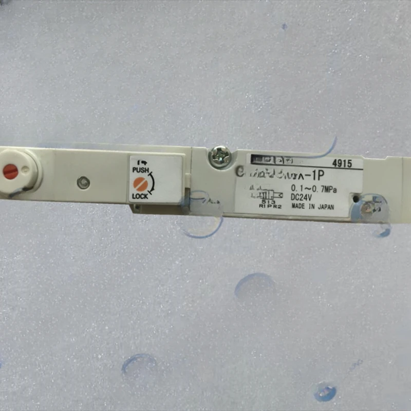 solenoid valve A05GD25X-1P/A05GD25-1P/ A05GD35X-1P