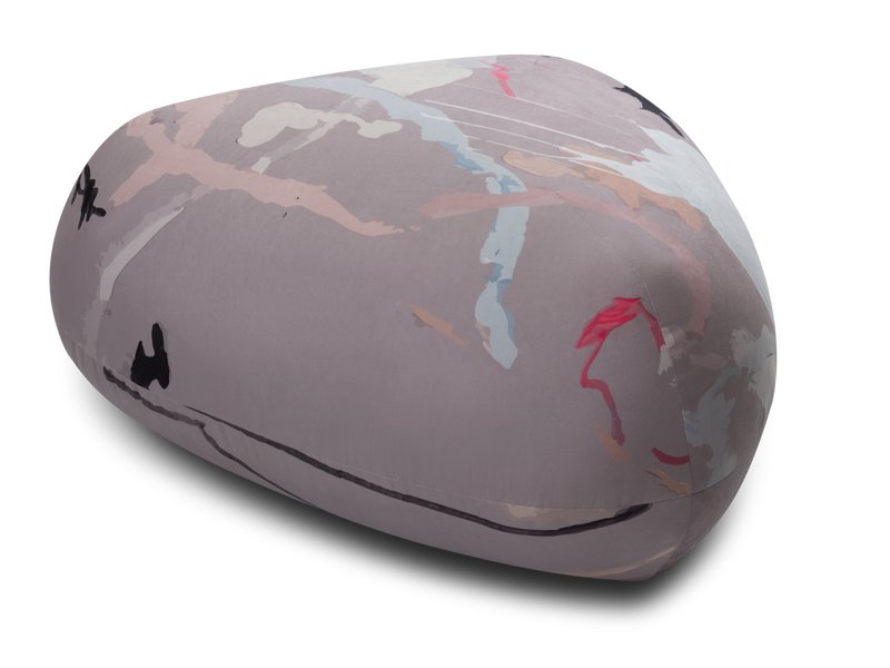 Пуф Дзен-2 Диалог