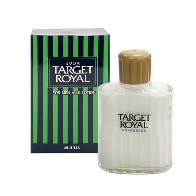 Men s EPXSTHXX Lotion (1p) + Skin (1p)