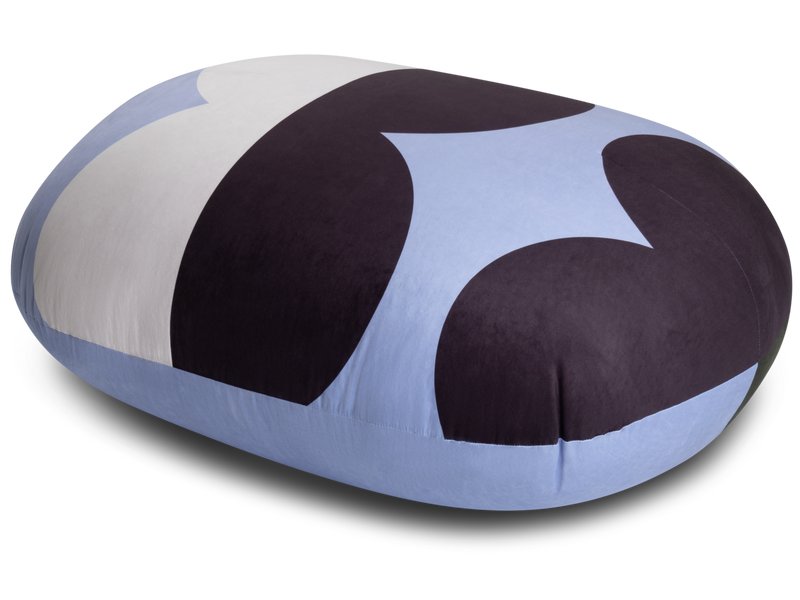 Пуф Дзен-1 Лес